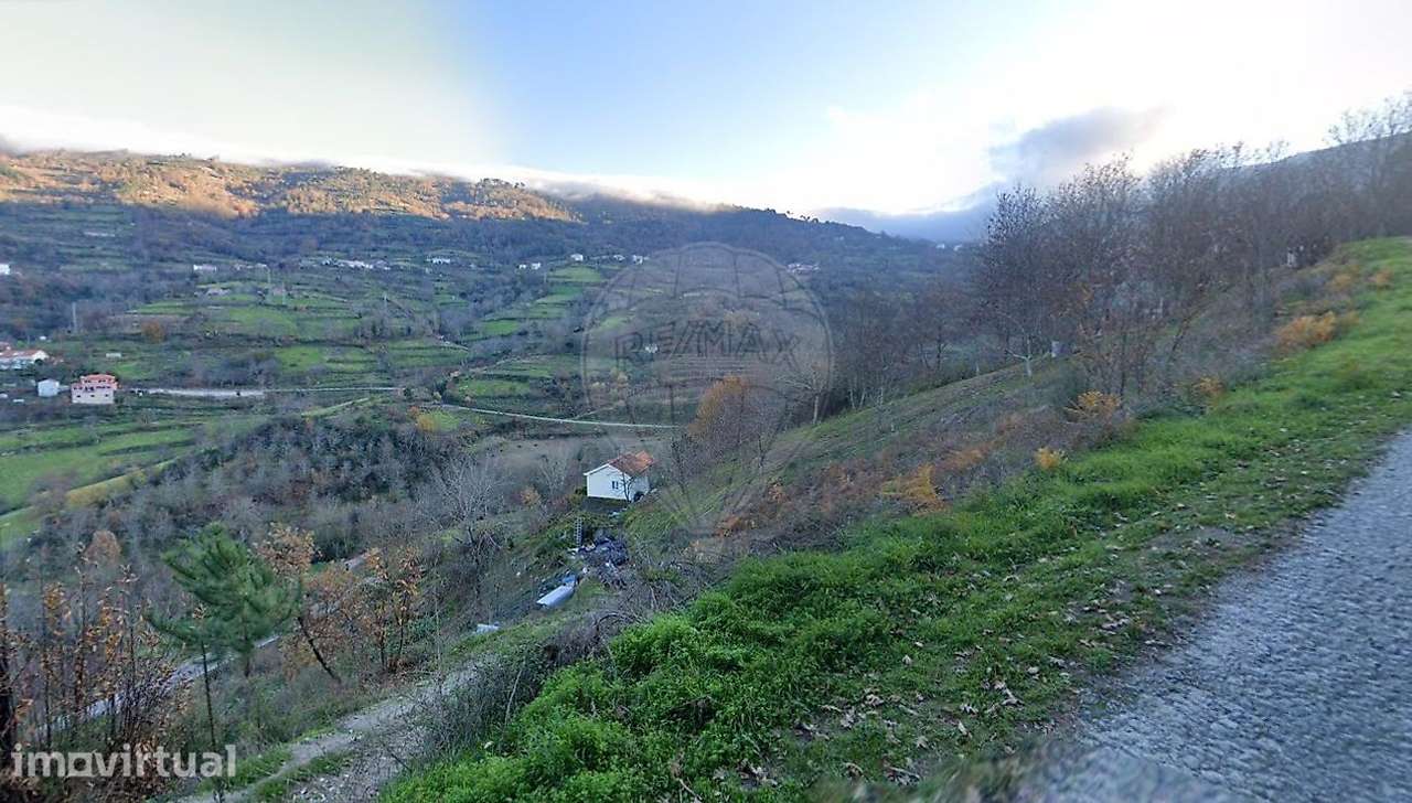 Terreno  para venda - Grande imagem: 3/3