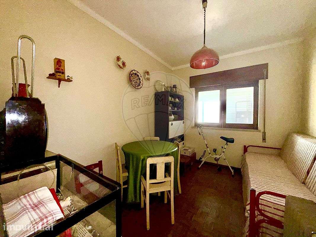 Apartamento T3 para venda - Grande imagem: 4/17