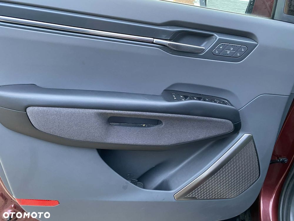 Kia EV9 - 22