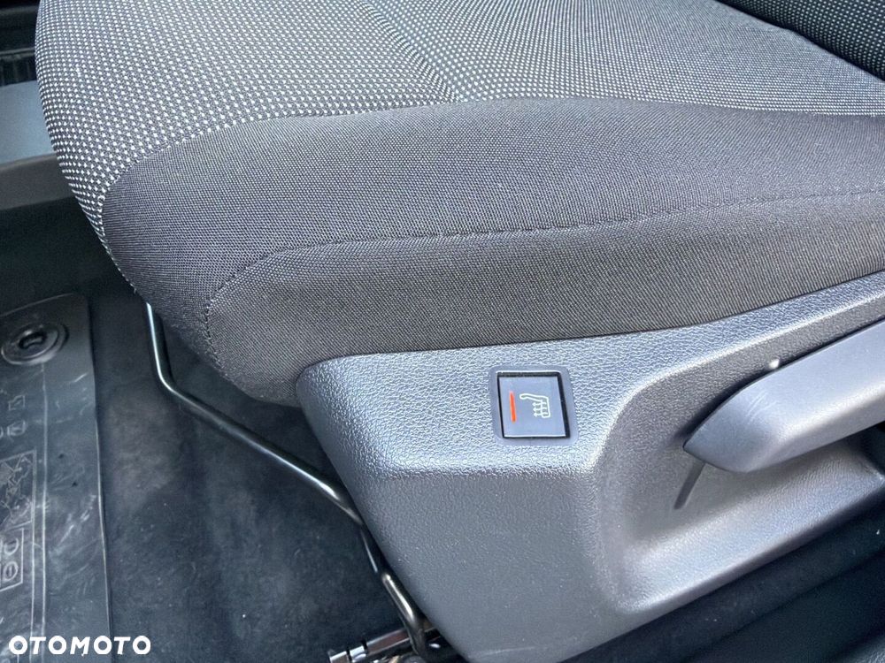 Toyota PROACE CITY - 21