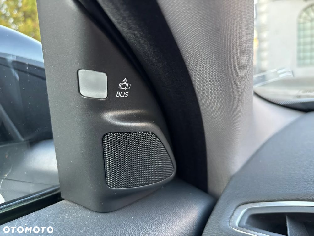 Volvo XC 70 - 17