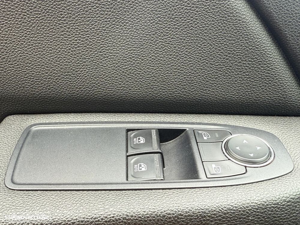 Renault Clio 1.5 Blue dCi Intens - 25