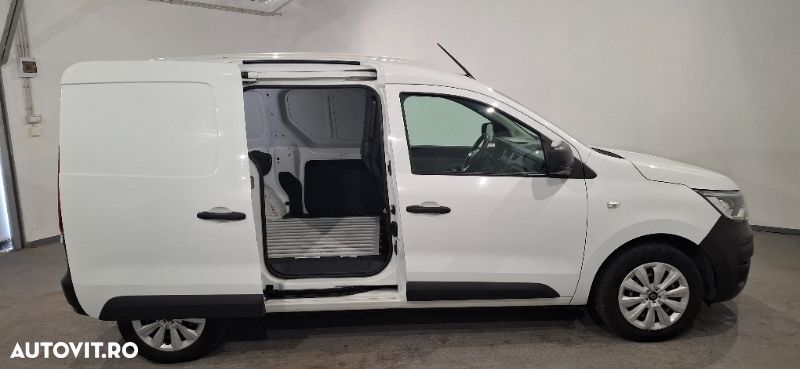 Renault express - 13