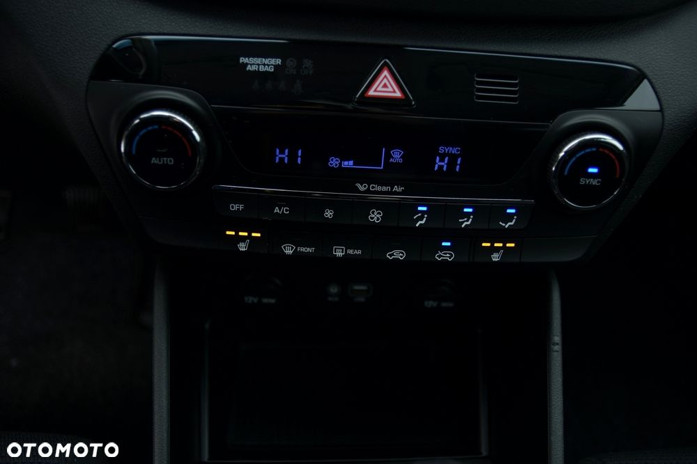 Hyundai ix35 - 29