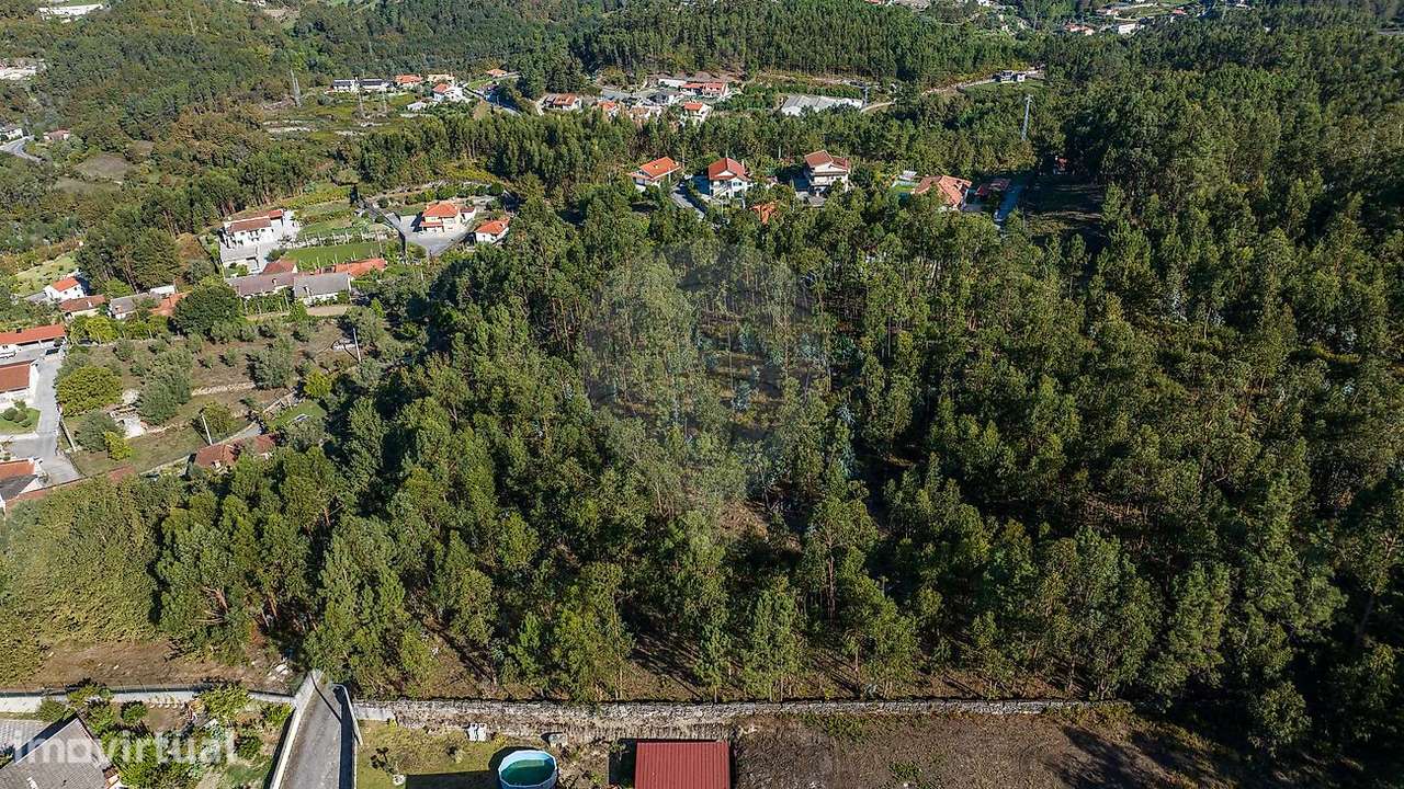 Terreno  para venda - Grande imagem: 2/17