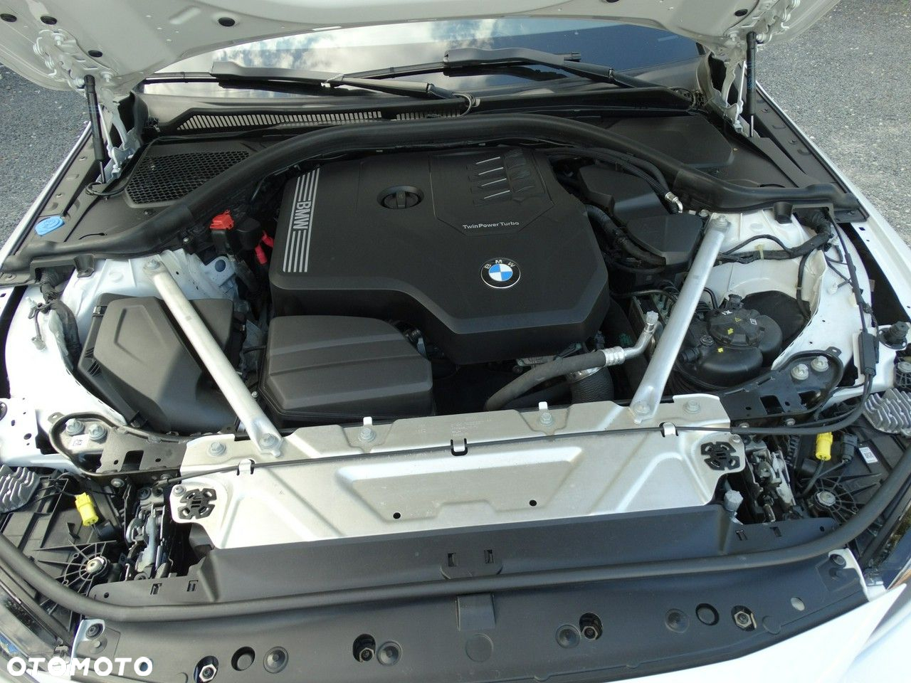 BMW Seria 4 - 26