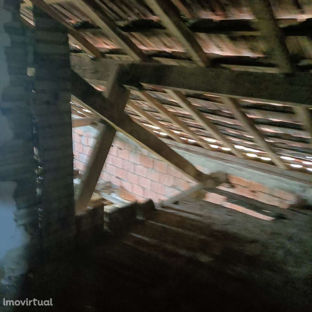 Propriedade Única com Capela e 8.800m² de Terreno - Grande imagem: 5/57