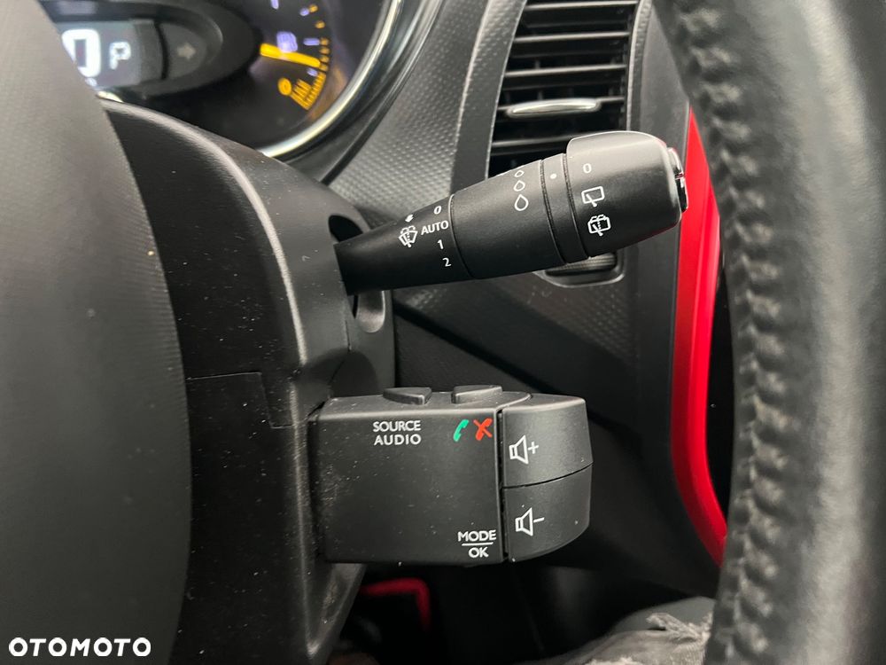 Renault Captur ENERGY TCe 120 EDC Dynamique - 37