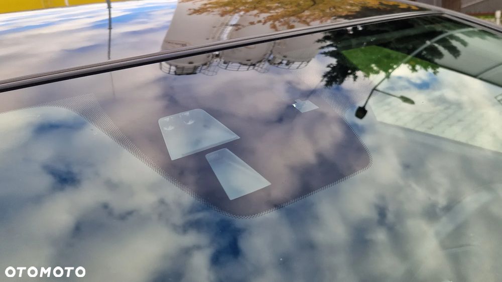 Mazda 6 2.2 D Skymotion I-ELoop 4x4 - 14