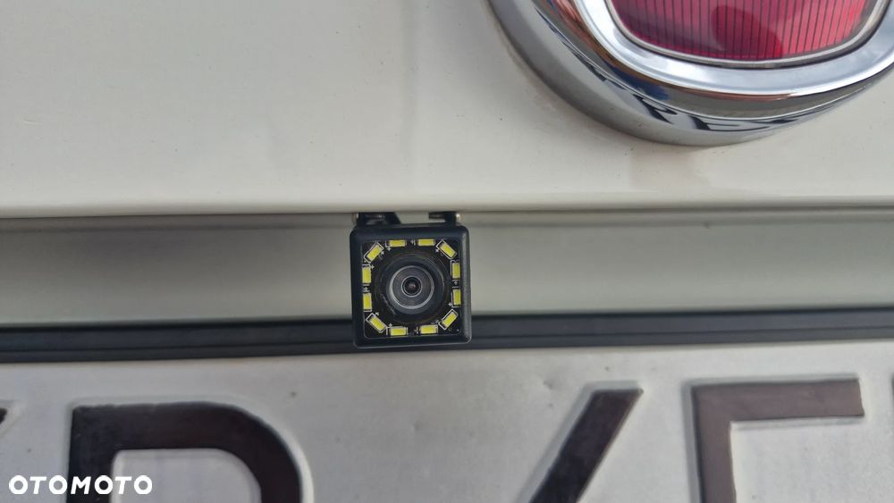 Fiat Tipo - 11