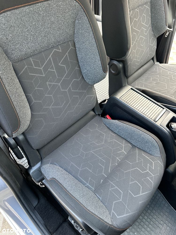 Peugeot Partner - 10