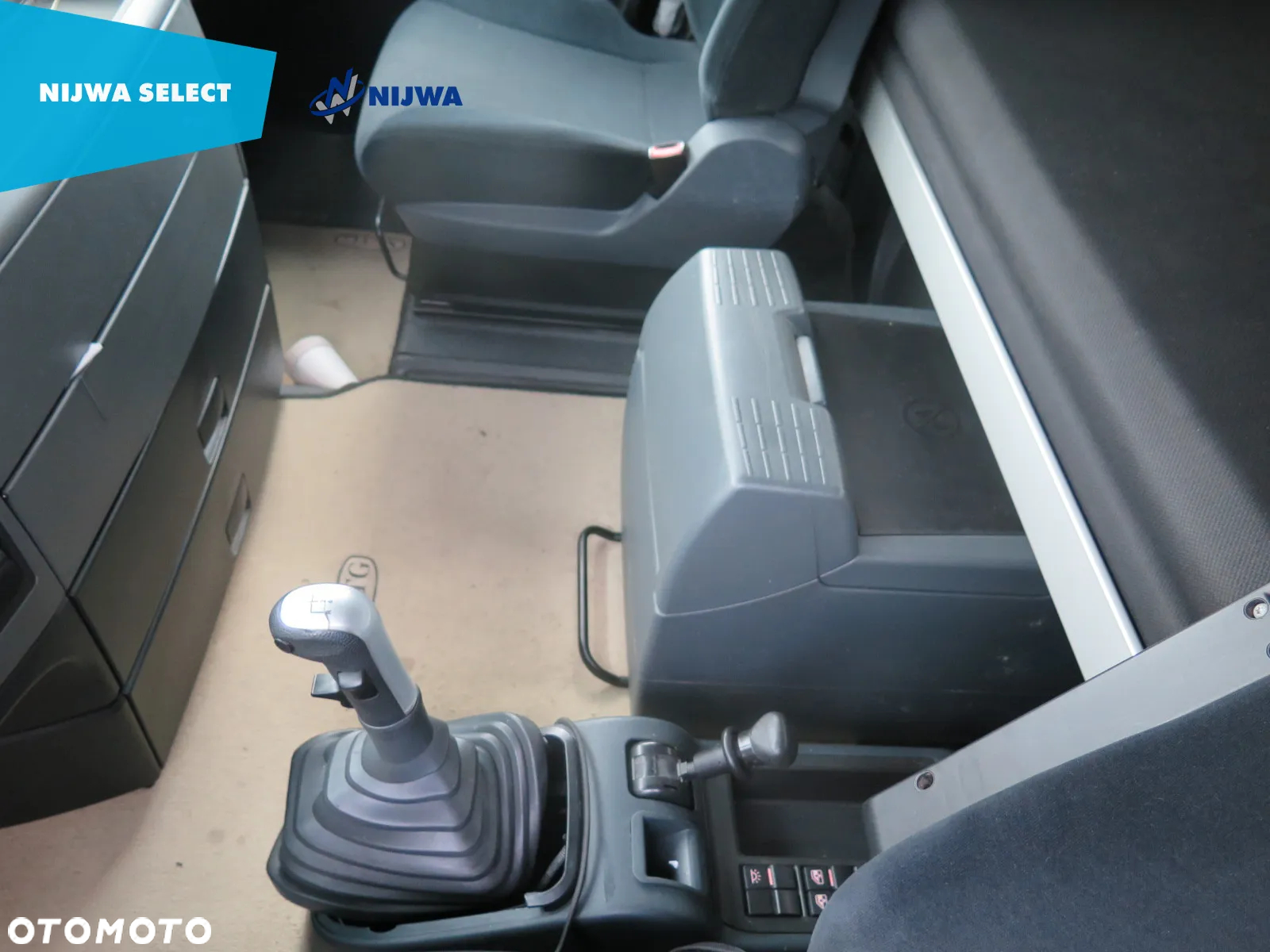 MAN TGX 18.480 4X2 LOW DECK - 9
