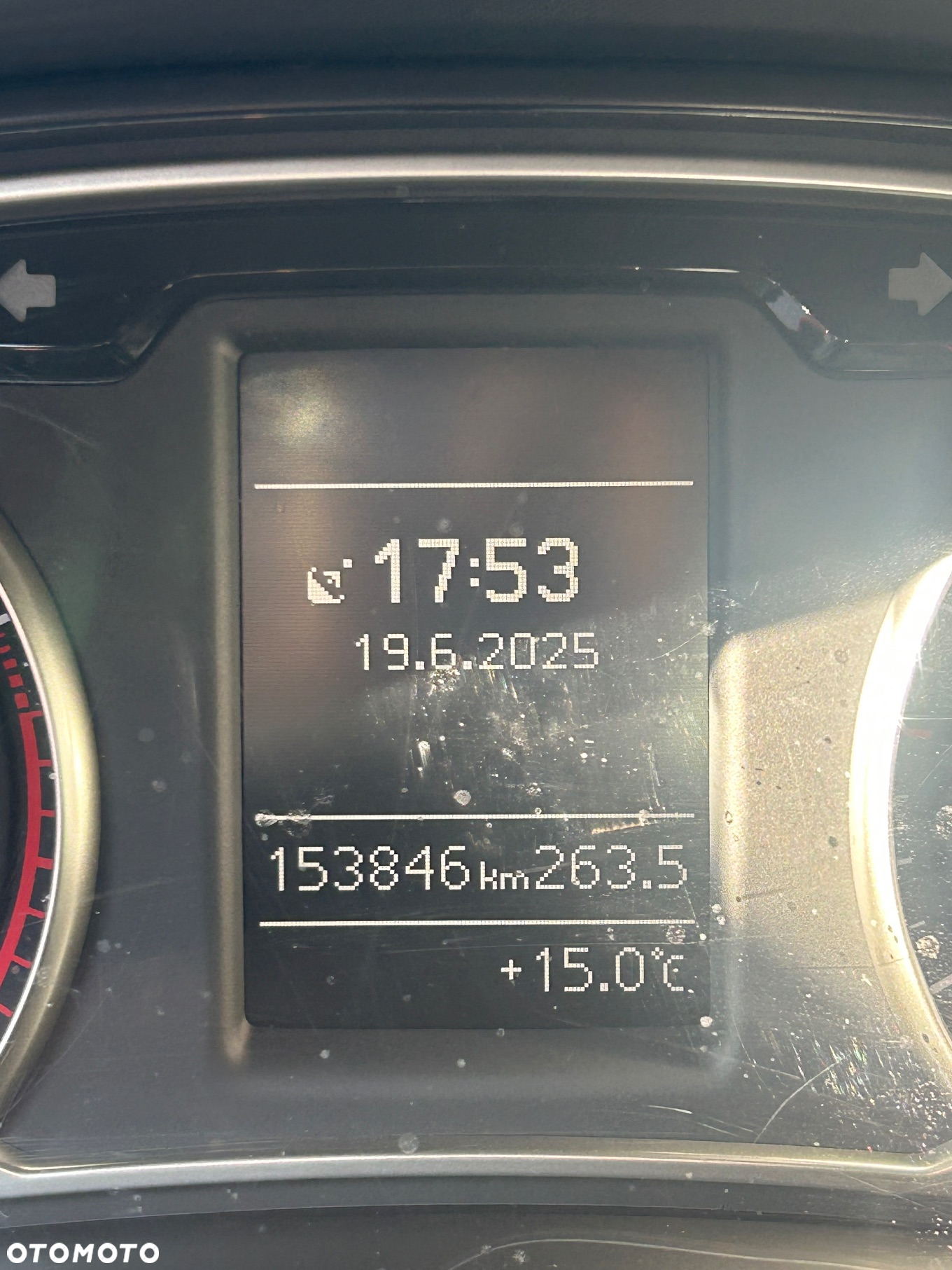 Audi A1 1.4 TFSI 119g Ambition S tronic - 7