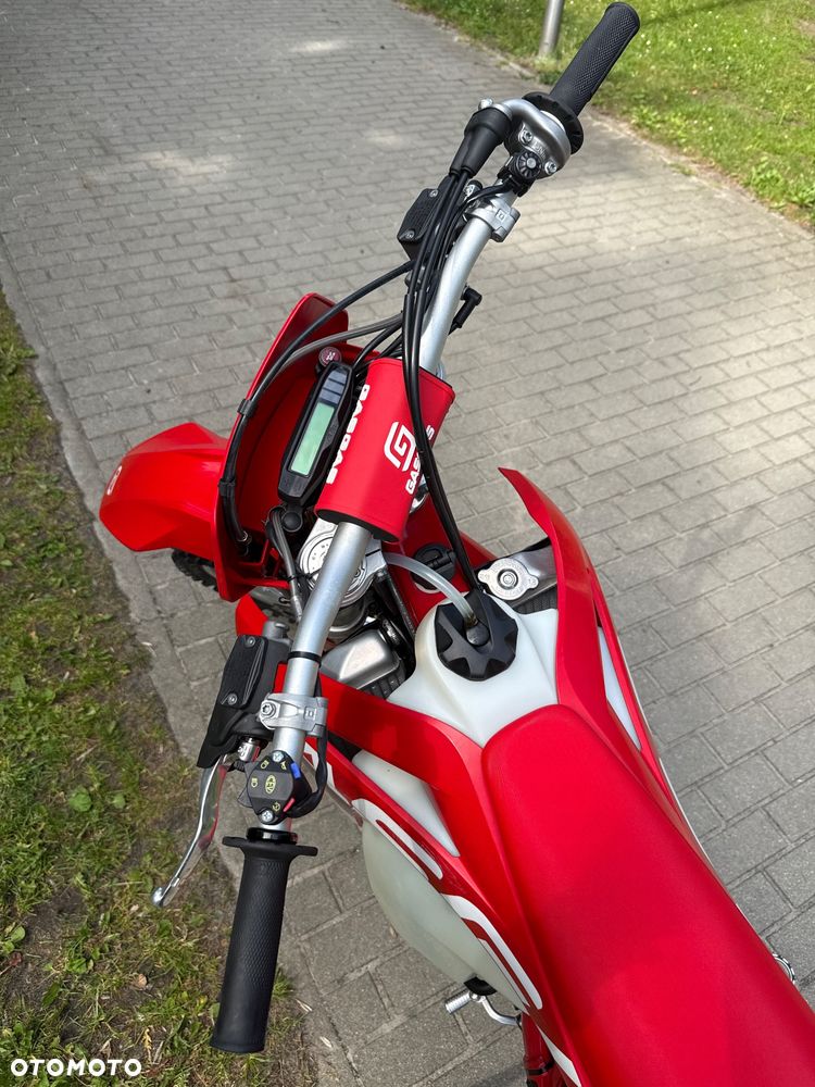 Gas Gas EC - 16