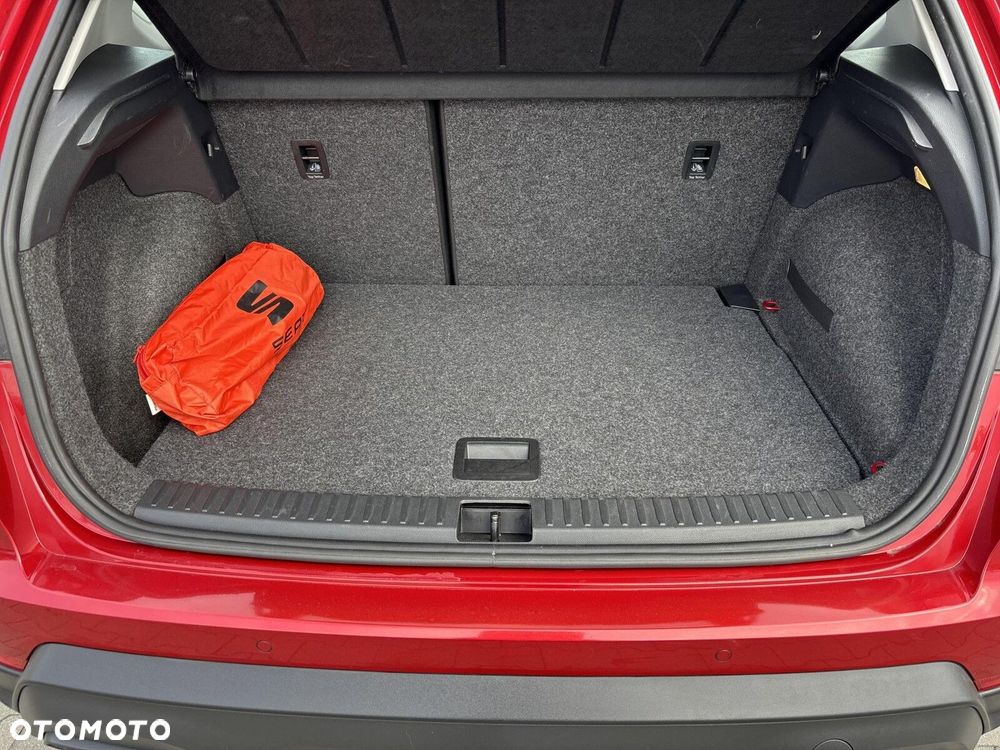 Seat Arona 1.0 TSI Style S&S - 32