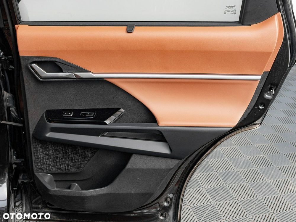 SsangYong/KGM Torres 1.5 T-GDI Adventure Plus - 27