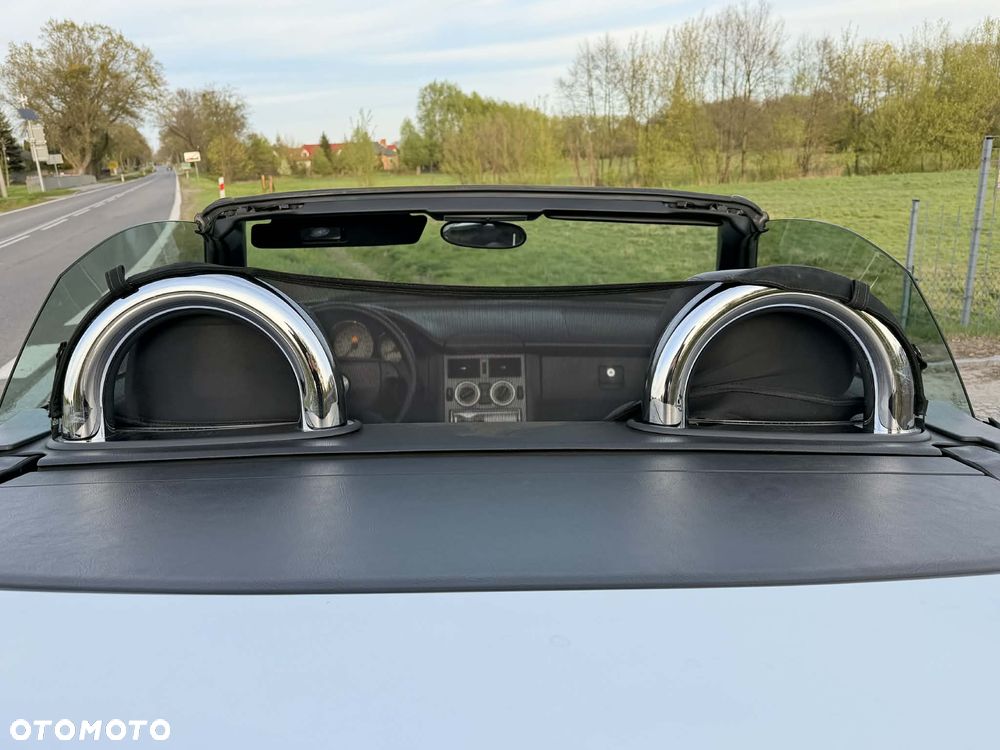 Mercedes-Benz CLK - 11