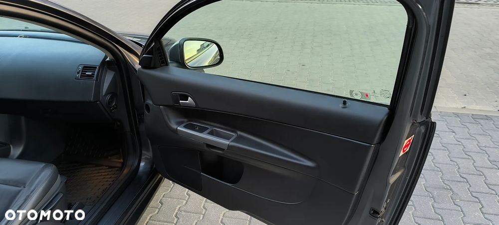 Volvo C30 1.6D DRIVe R-Design Start-Stop - 21