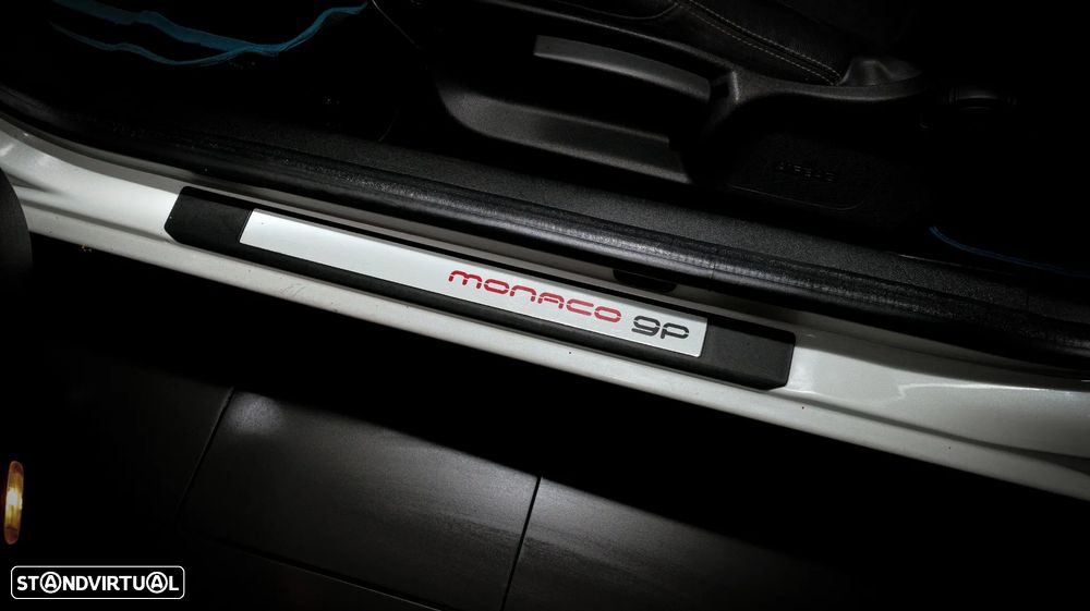 Ford Puma 1.5 EcoBlue ST-LINE X - 12