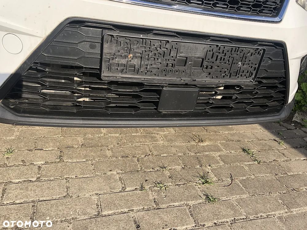 Seat Arona 1.0 TSI OPF Xperience BEATS - 34