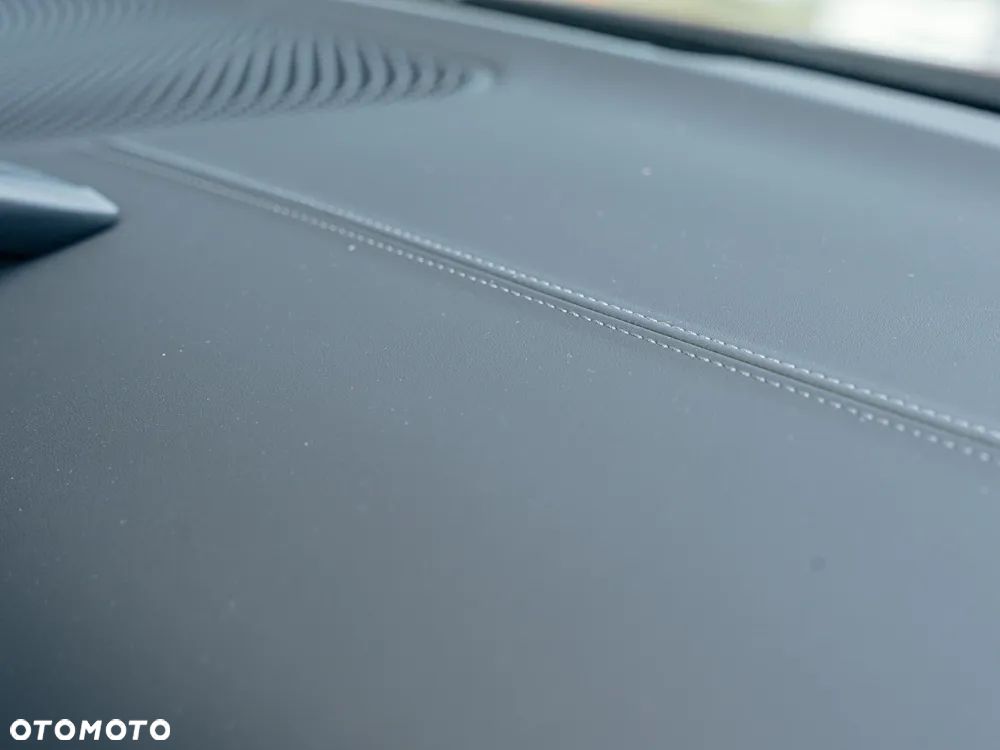 BMW M3 Competition Touring M xDrive - 10