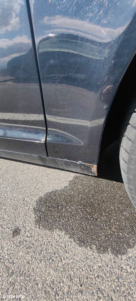 Audi A6 Avant - 21