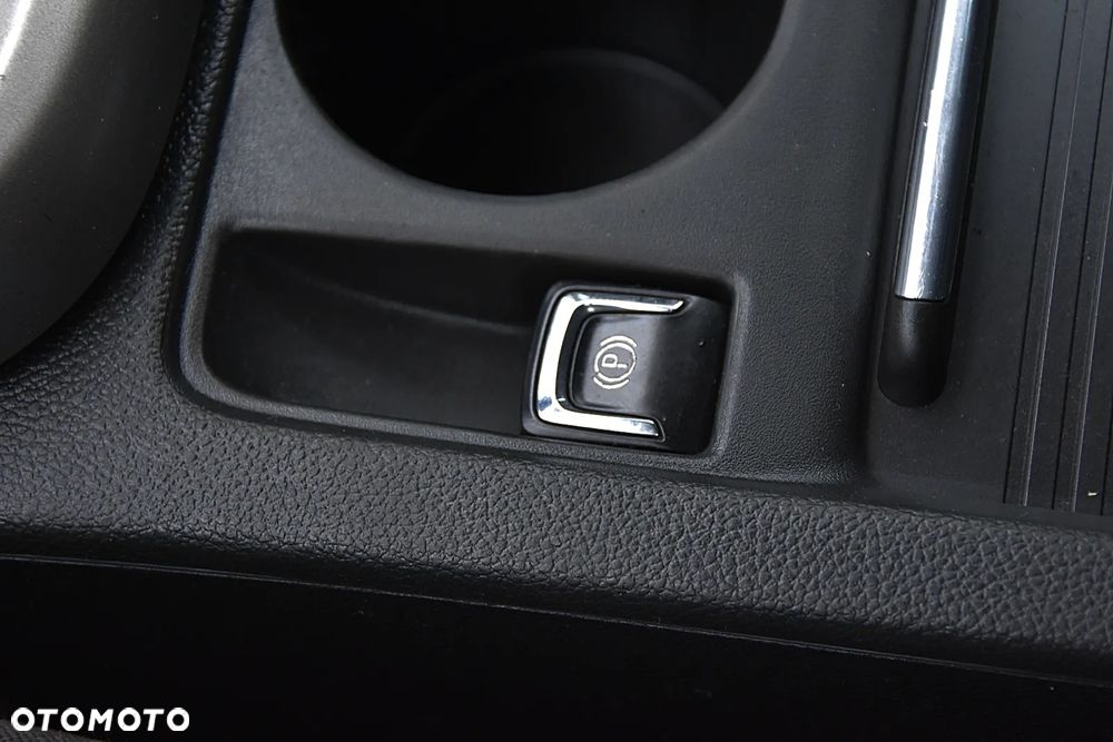 Opel Astra 1.6 Edition - 27