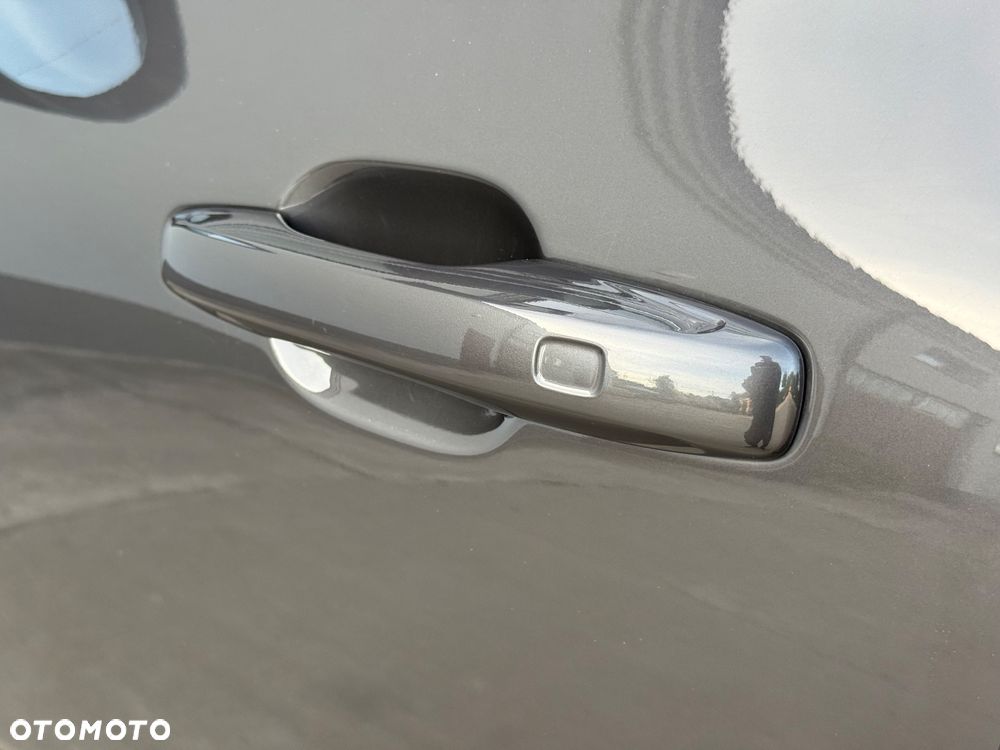 Volvo XC 60 B4 B Plus Bright - 28