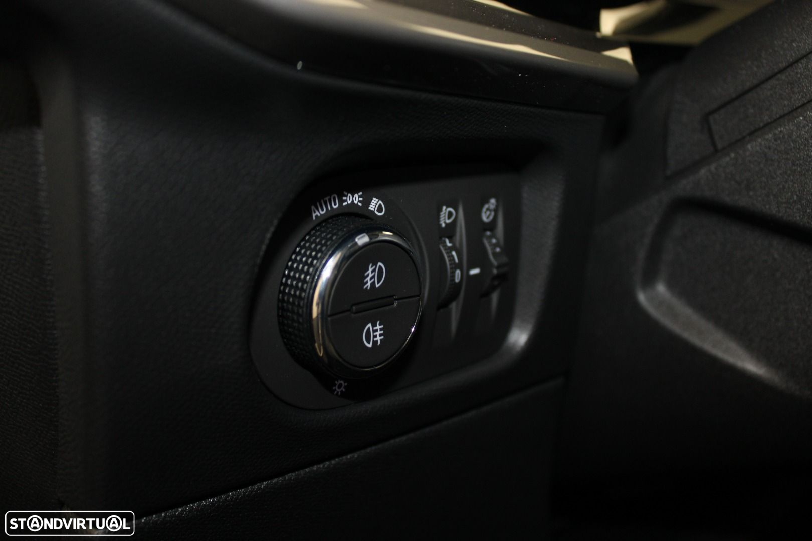 Opel Mokka-e Elegance - 10