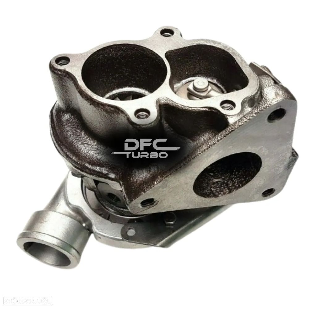 CITROEN, PEUGEOT  1.9TD -  454027 - 3