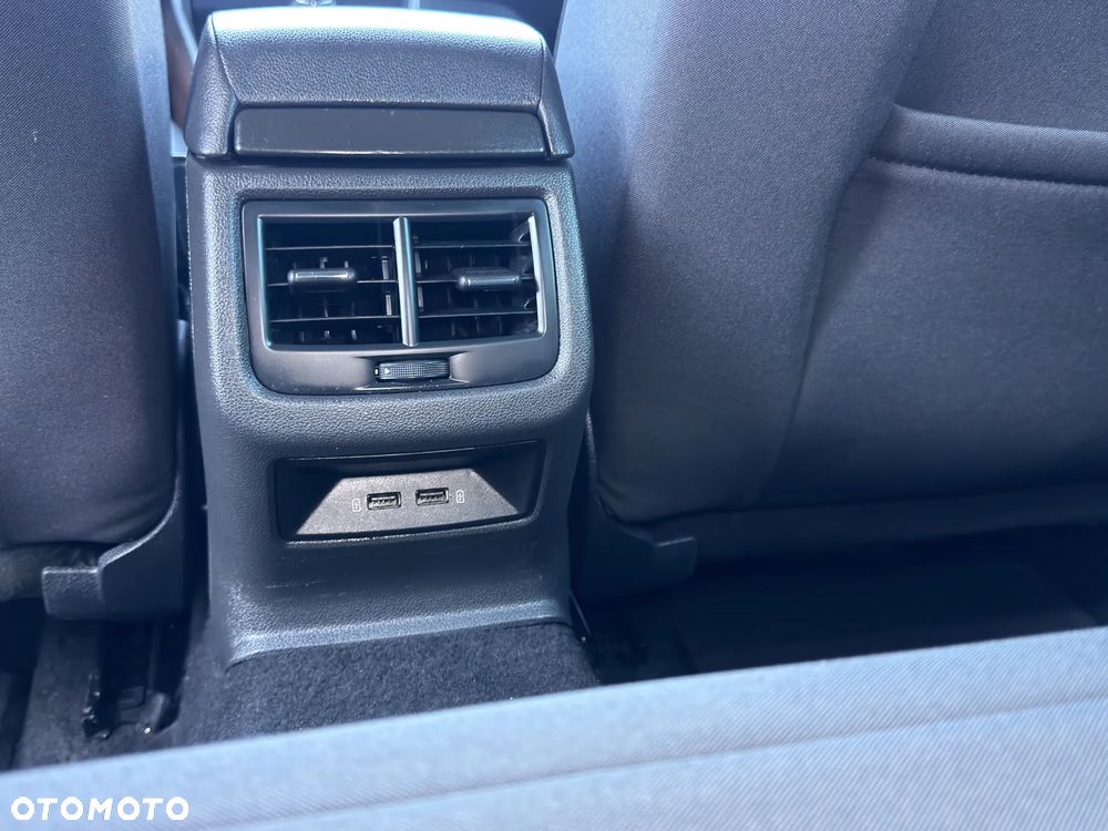 Seat Leon 1.5 TSI ACT OPF FR - 23