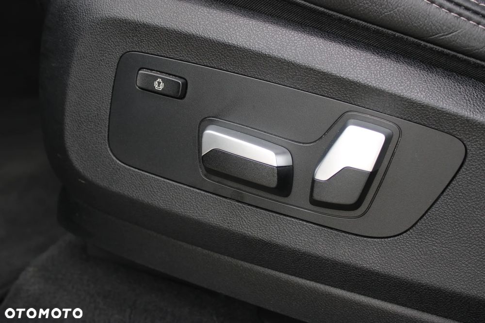 BMW X5 xDrive40i mHEV sport - 15
