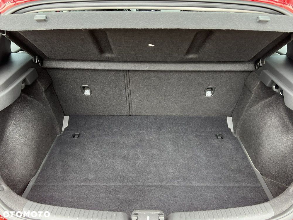 Hyundai i30 - 27
