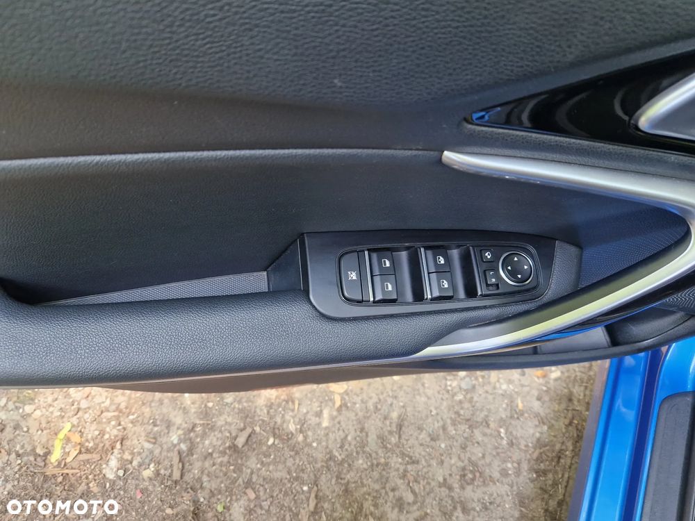 Kia Ceed 1.5 T-GDI L - 36