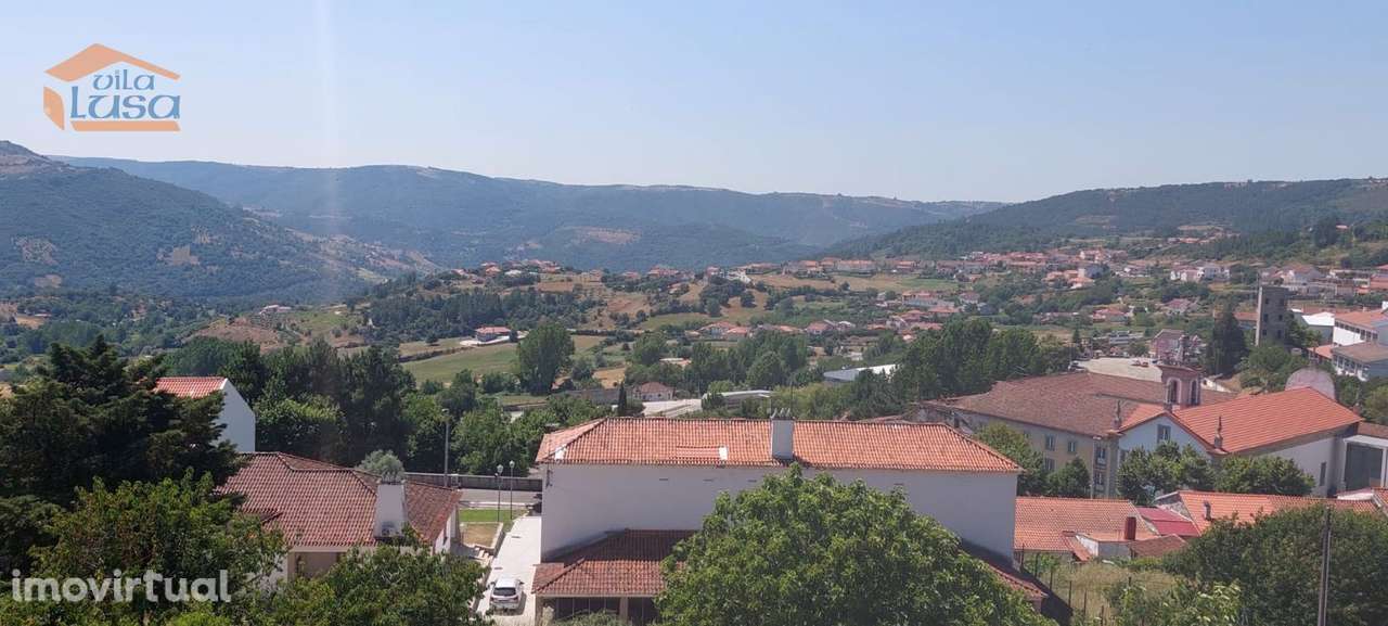 Apartamento, para venda, Vinhais - Vinhais - Grande imagem: 2/16