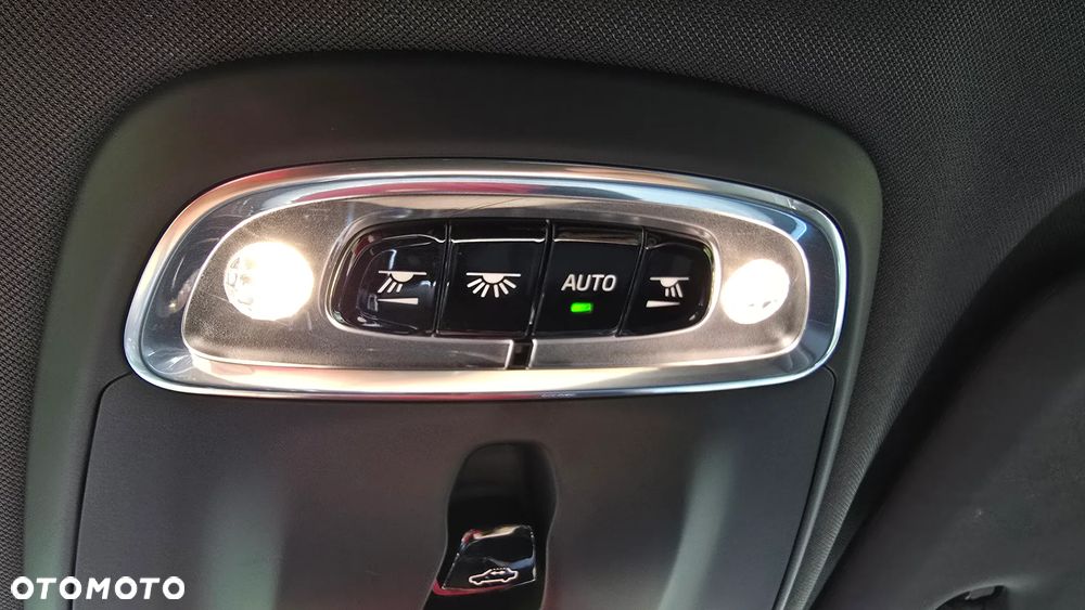 Volvo S60 T6 AWD Geartronic RDesign - 21