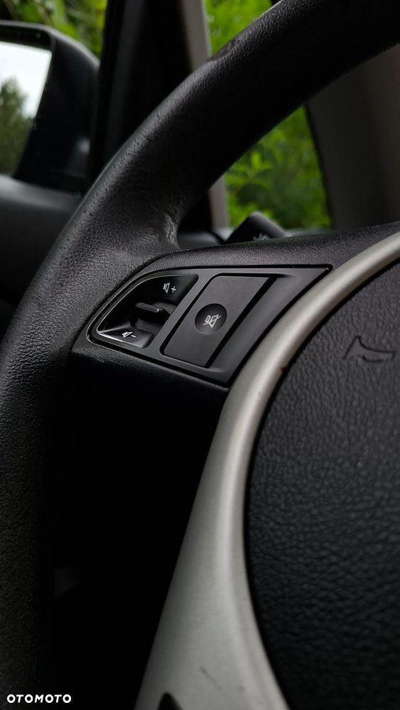Kia Venga 1.4 CVVT Attract - 24
