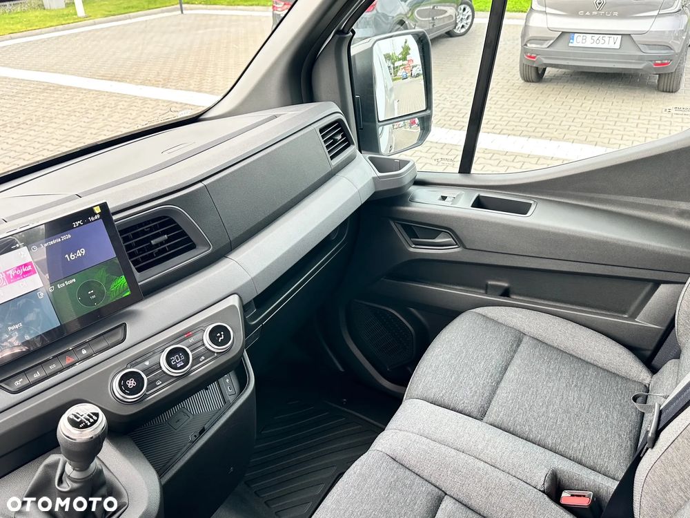 Renault Master - 21