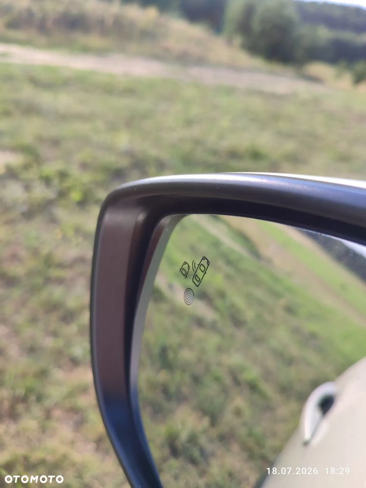 Citroën C3 1.5 BlueHDi Shine S&S - 19