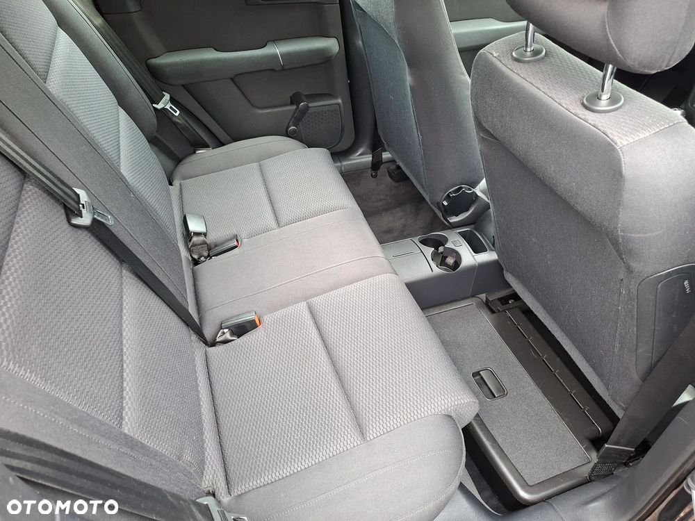 Audi A2 1.6 FSI - 21