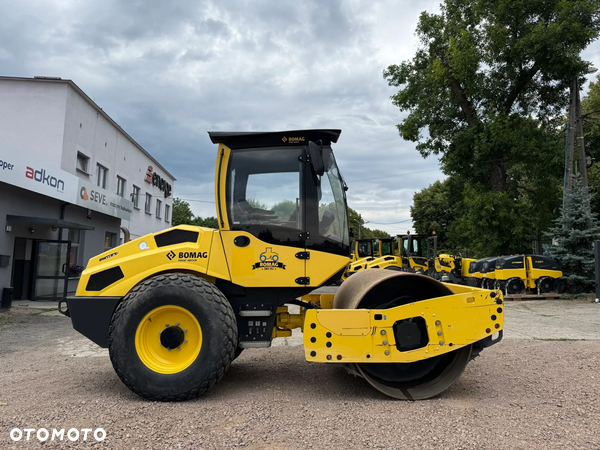 Bomag 177 D - 5