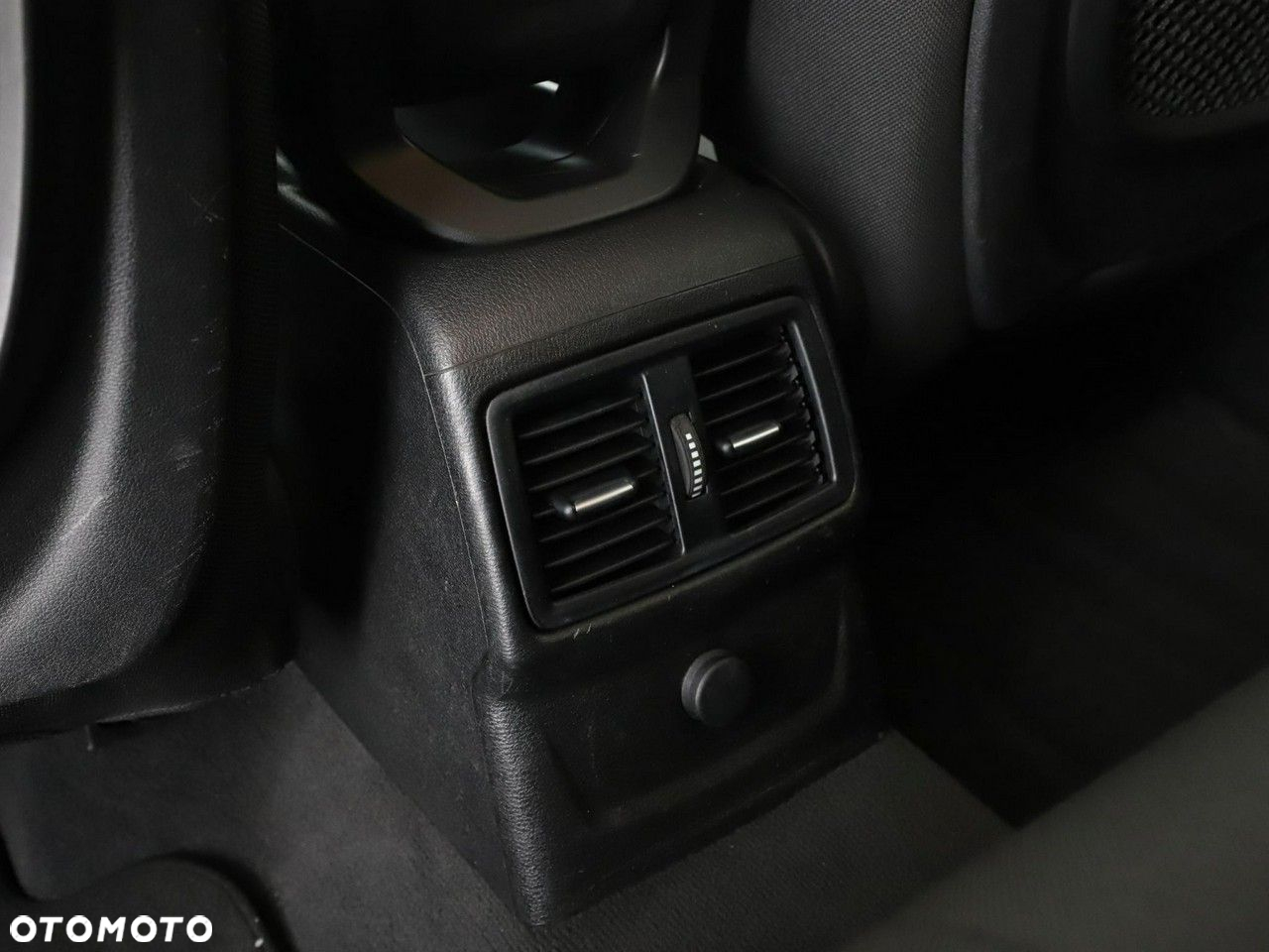 BMW X1 sDrive18d Advantage - 30