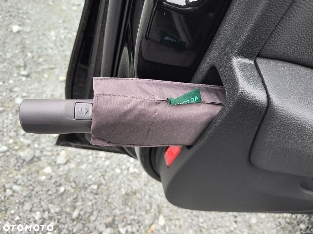 Skoda Superb 2.0 TSI Sportline DSG - 23