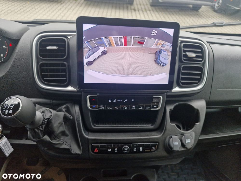 Fiat Winda w Cenie! - 9