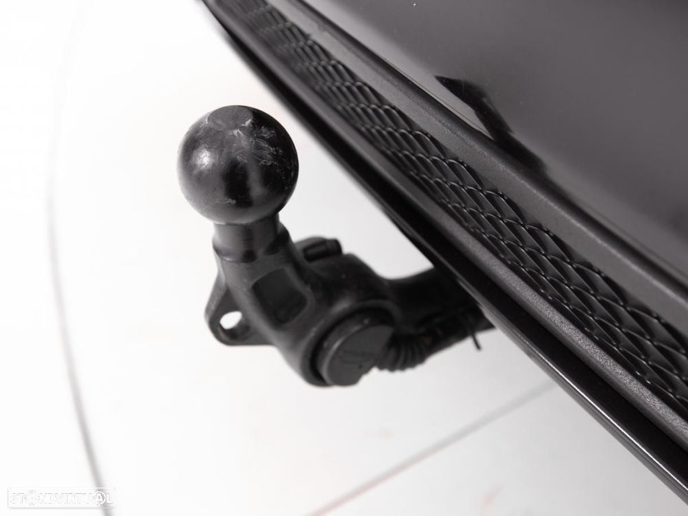 Mercedes-Benz C 220 - 16