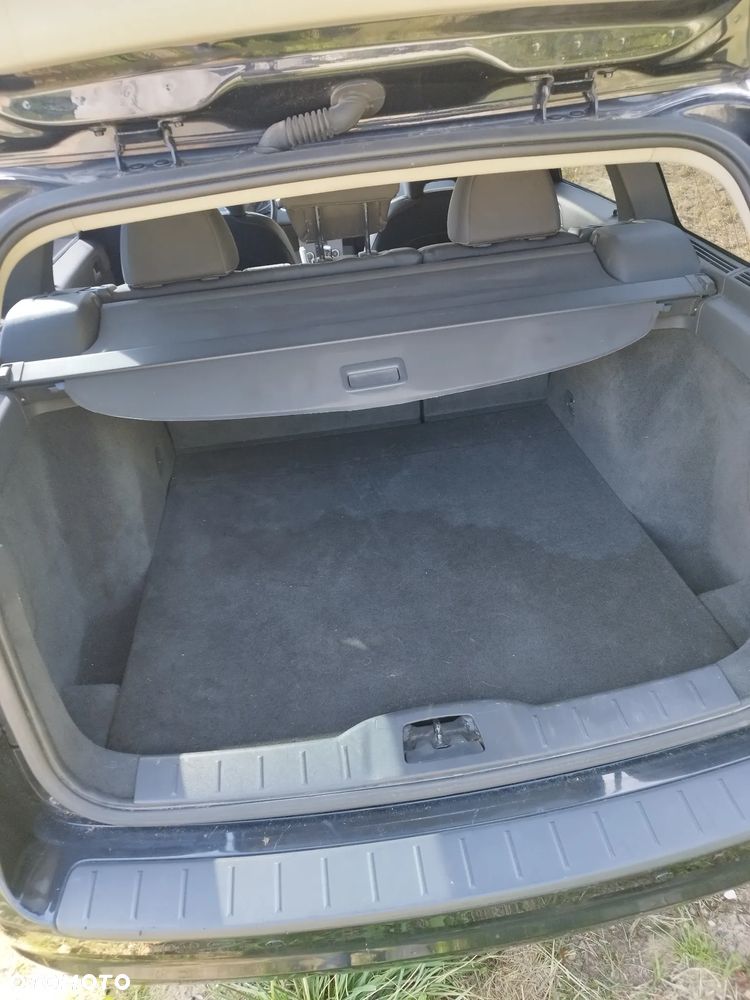 Volvo V50 2.0D - 2