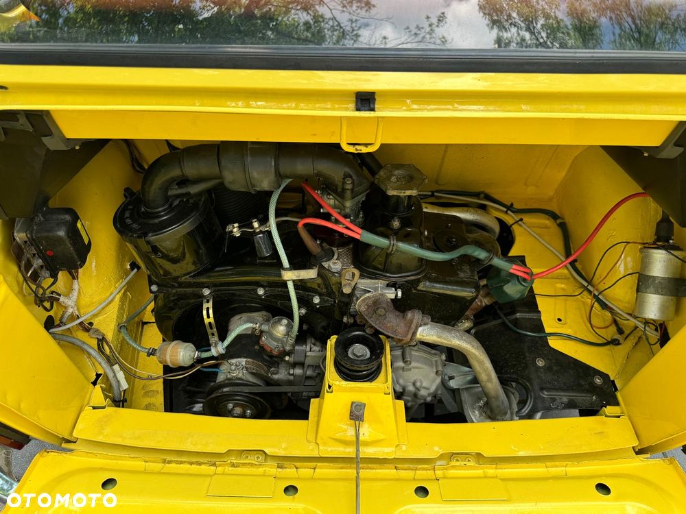 Fiat 126 - 37
