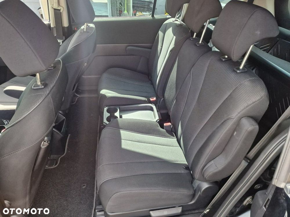 Mazda 5 2.0 MZR Sendo - 25