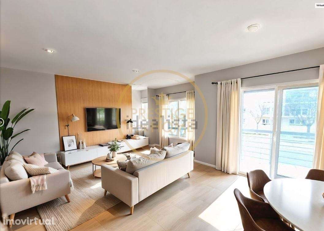 Apartamento, 136,30 m², São Clemente - Grande imagem: 2/26