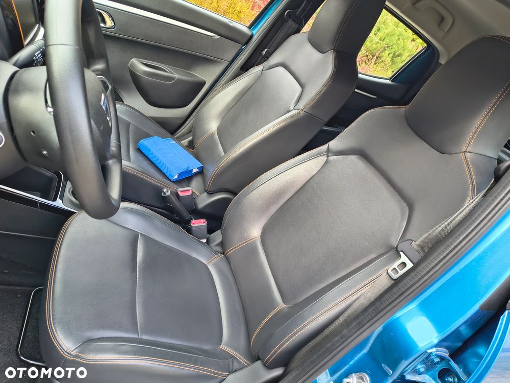 Dacia Spring 27.4kWh Comfort Plus - 29